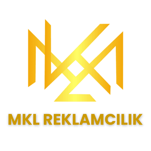MKL Reklamcilik